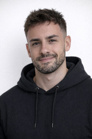 att.i5PIR_tbhGqBUsJZzF_pl1X75R3vFVr2dCN1nQlujEw